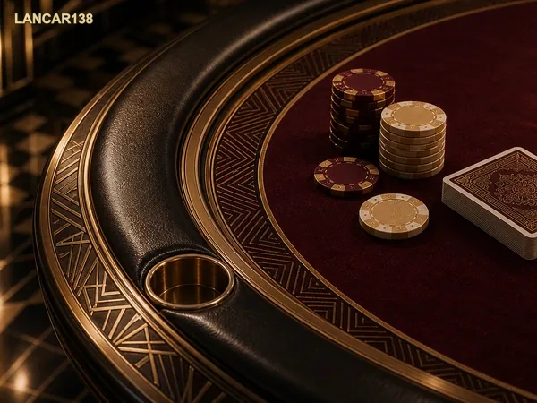 Gambar 1 untuk Login